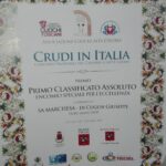 Fiore Sardo DOP - Sa Marchesa - immagine 2