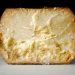 Fiore Sardo DOP - Sa Marchesa - immagine 3