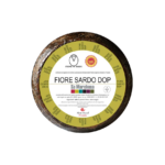 Fiore Sardo DOP - Sa Marchesa
