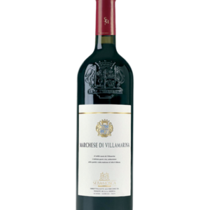 Marchese di Villamarina 1995