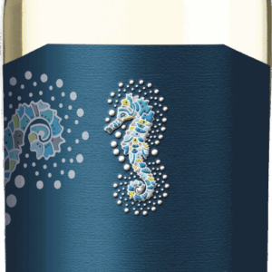 Is Arutas Vermentino di Sardegna D.O.C.