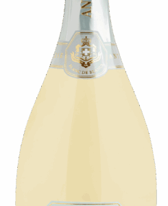 Blanc de Blancs