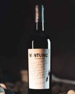 ventuno igt