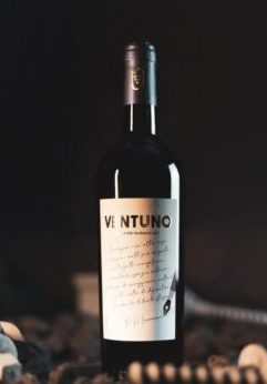 ventuno igt