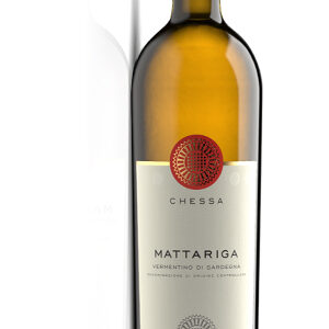 MATTARIGA VERMENTINO